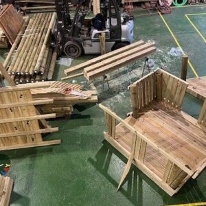 Boat-being-built-2-640x400