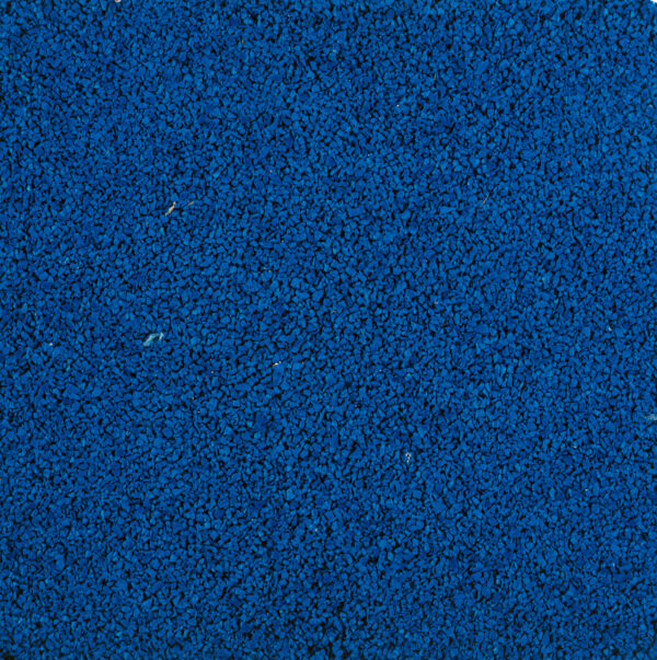 Dark Blue Wetpour