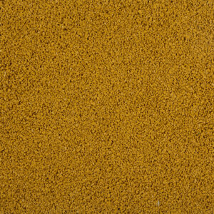 Earth Yellow Wetpour