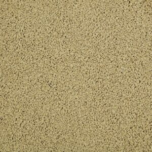 Eggshell Wetpour