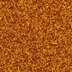 Fire Blend Wetpour