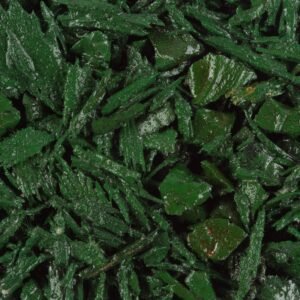 Bonded Rubber Mulch Installers in Kent