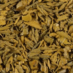 Bonded Rubber Mulch Installers in Kent