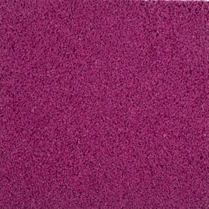 Heather Violet Wetpour