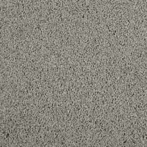 Light Grey Wetpour