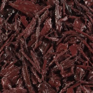 Bonded Rubber Mulch Installers in Kent