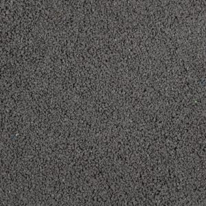 Medium Grey Wetpour