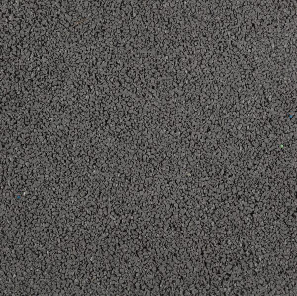 Medium Grey Wetpour