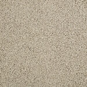Pearl Wetpour