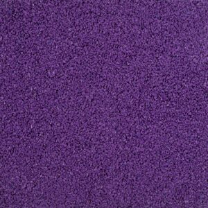 Purple Wetpour