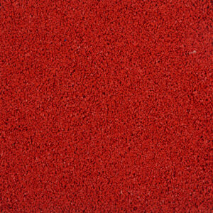 Rose Wetpour