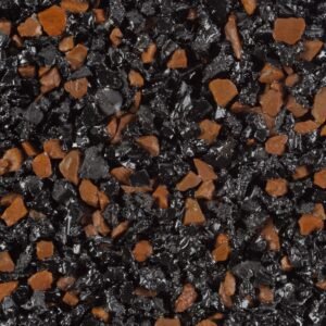 Red Conipave