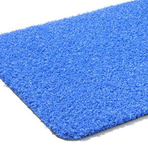 Artificial Grass - Blue