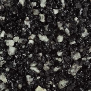 Silver Conipave