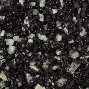 Silver Conipave