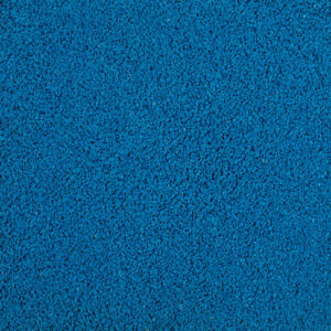 Sky Blue Wetpour