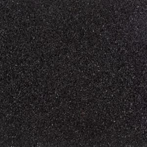 Slate Grey Wetpour