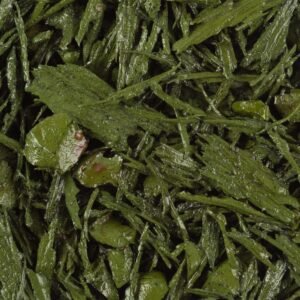 Bonded Rubber Mulch Installers in Kent