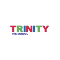 Trinity Logo