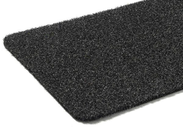 Artificial Grass - Welness Black