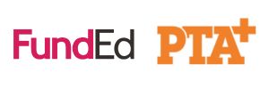 PTA Playground Equipment Funding - Playground Equipment Funding - Playground Equipment Grants