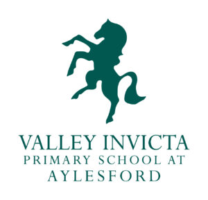 Aylesford Primary School Playground