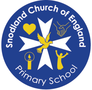Snodland Primary School