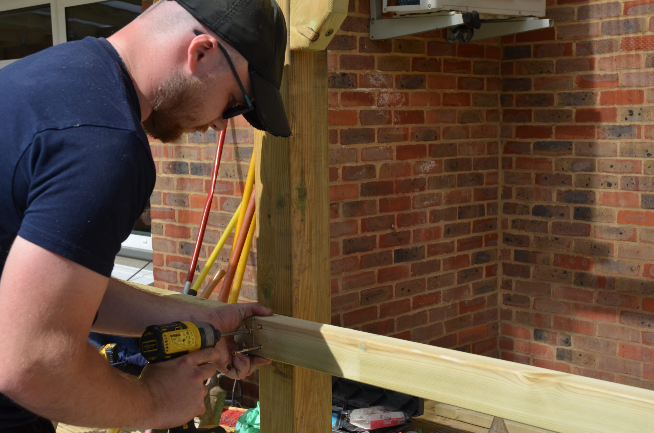 Snodland Playground – Playground Installers in Kent Snodland Playground - Playground Installers in Kent