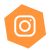 Instagram Logo by Everyday Play Playground Installers