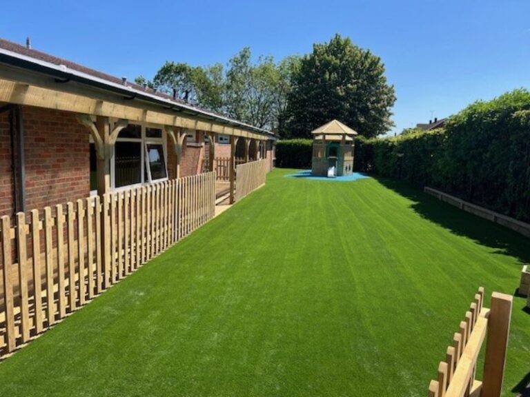 Artificial Gras (1)