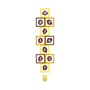 Playground Markings (3)