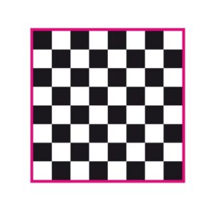 Playground Marking - Playground painter in Kent