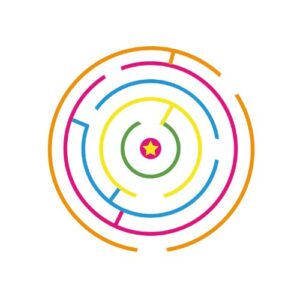 Playground Marking - Playground painter in Kent