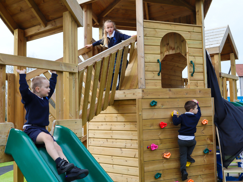 Climbing Frame for outdoor climbing frame for schools