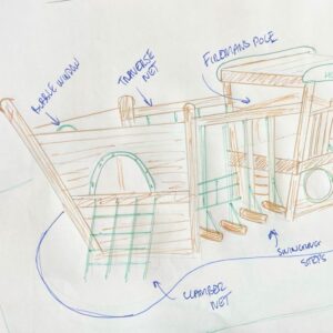 BespokePlaygroundSketch