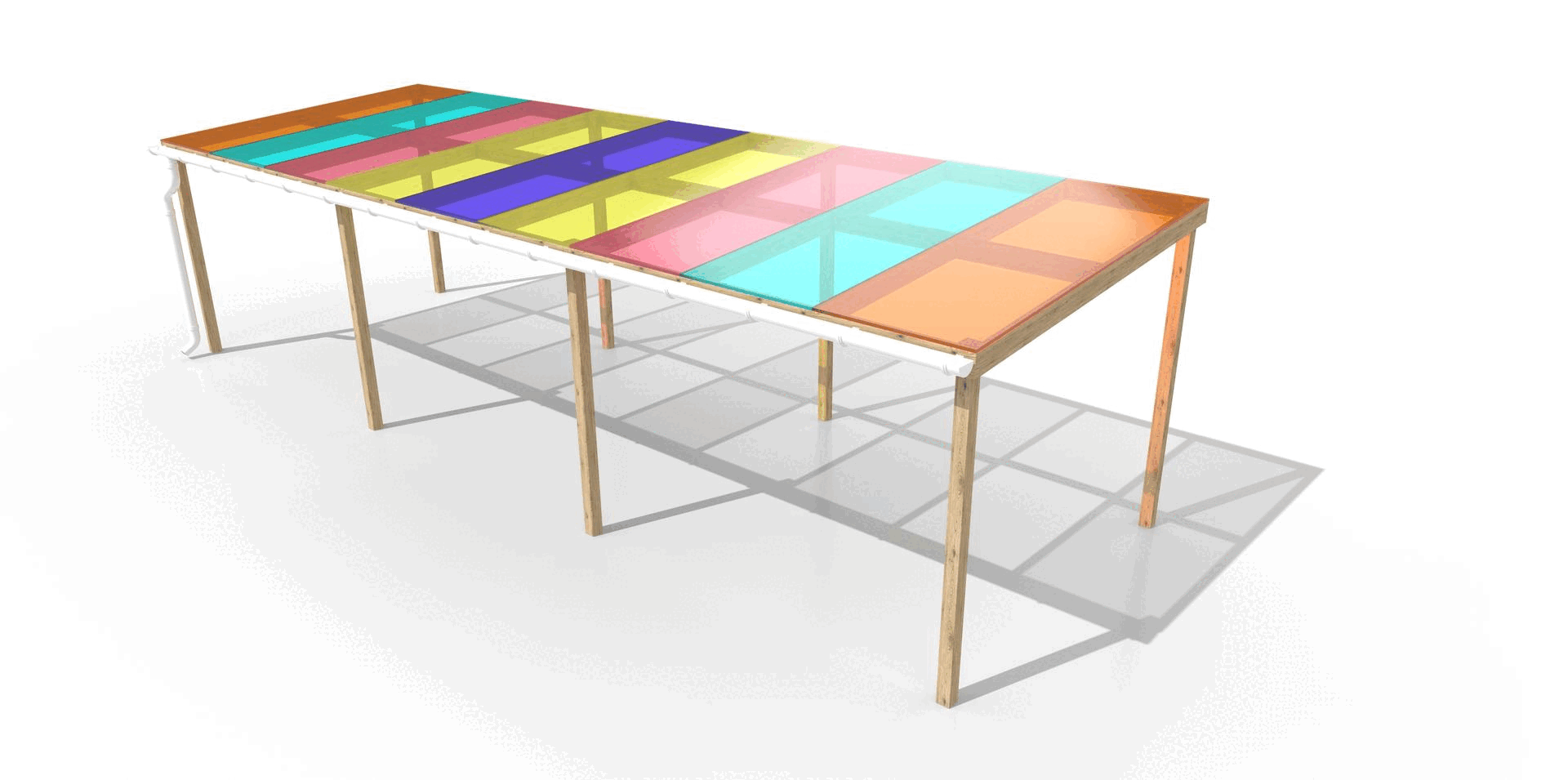 SchoolCanopies