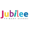 jubilee primary school
