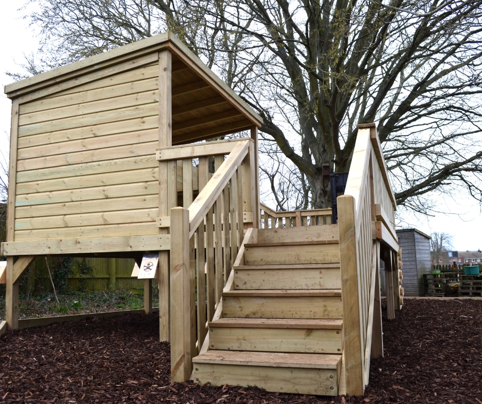 Decking Installers (1)