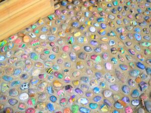Downsell Pebbles (5)