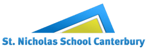 St Nicholas School Grass