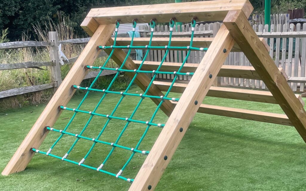 Trim Trail (1)
