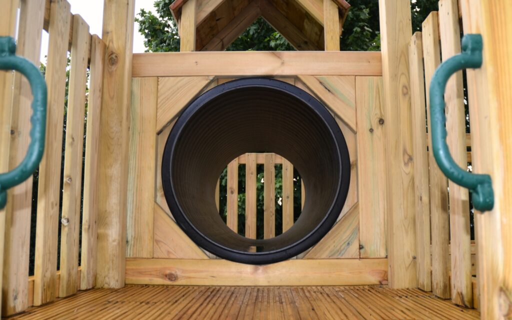 Valley Invicta Primary School at Aylesford (2)