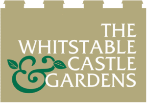 Whitestable Castle Logo Whitestable Castle Logo