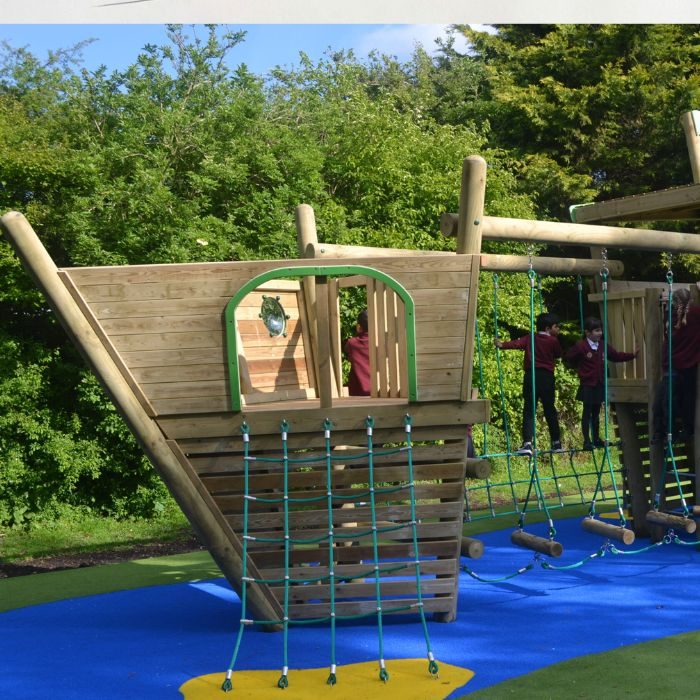 BespokePlaygroundSketch 2 rafmzov5wdc3dgj4bcdkzihxjjq1d4jui3wqd7nqs8