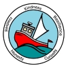 Harbour Primary Logo