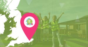 School Playground Equipment in Surrey