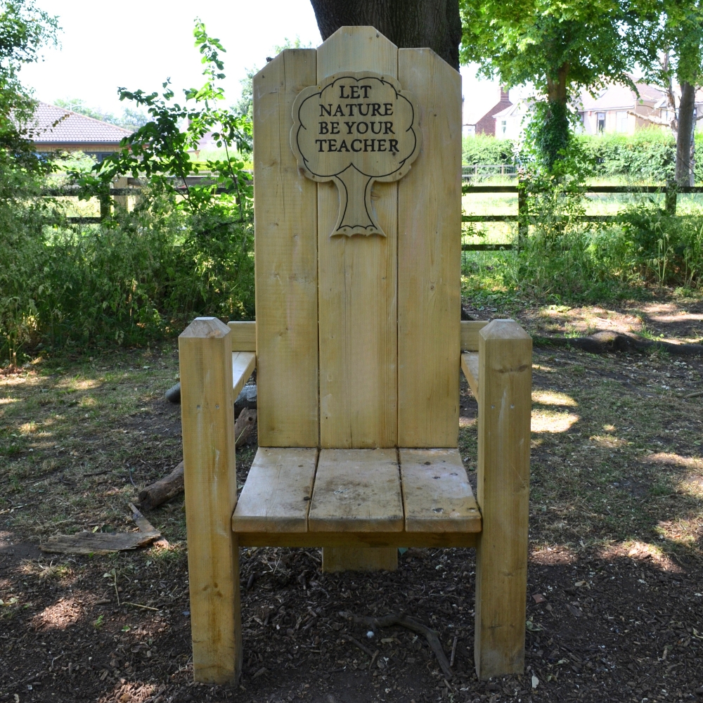 StoryTellingChair (1)