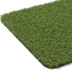 School Safety Surfacing Artificial Grass installers in Kent