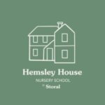 Hemsley House (1)