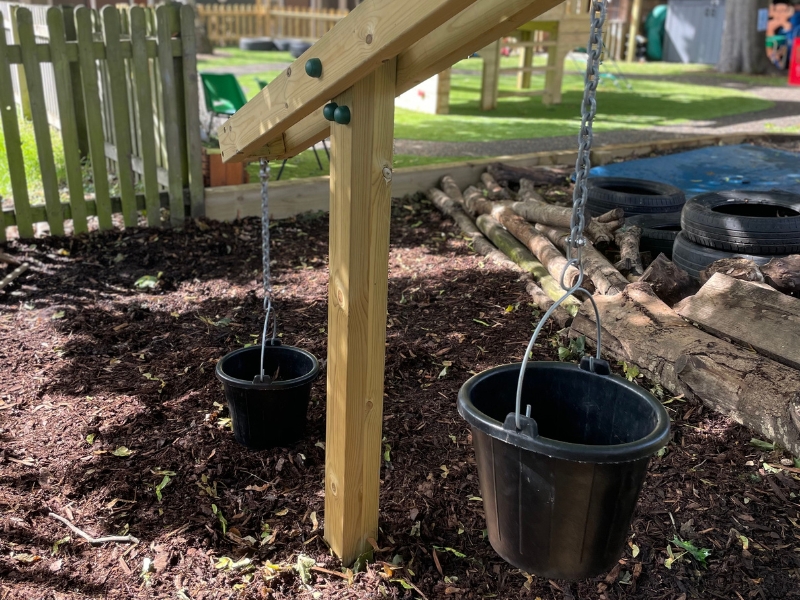 Nursery Playground (1)